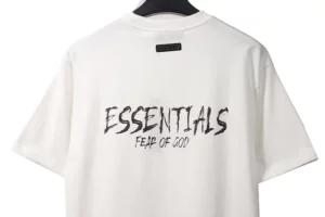 Fear-Of-God-Essentials-Signature-Letter-T-Shirt-3.webp