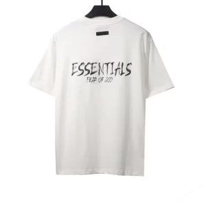 Fear-Of-God-Essentials-Signature-Letter-T-Shirt.webp