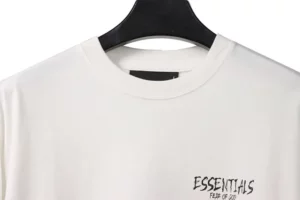 Fear-Of-God-Essentials-Signature-Letter-T-Shirt-4.webp