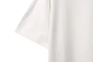 Fear-Of-God-Essentials-Signature-Letter-T-Shirt-5.webp