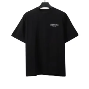 Fear-Of-God-Essentials-Signature-Letter-T-Shirt-9.webp