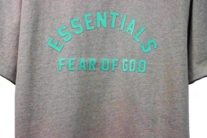 Fear-Of-God-Fluorescent-Letters-And-Letters-T-Shirt-6.webp