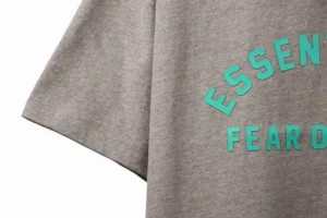 Fear-Of-God-Fluorescent-Letters-And-Letters-T-Shirt-7.webp