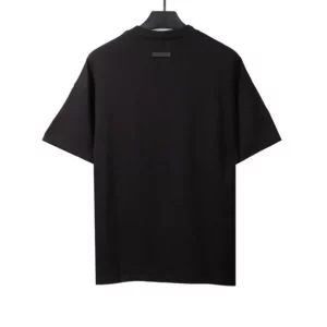 Fear-Of-God-Silicone-T-Shirt-with-Small-Logo-1.webp