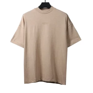 Fear-Of-God-Silicone-T-Shirt-with-Small-Logo-2.webp