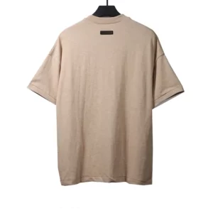 Fear-Of-God-Silicone-T-Shirt-with-Small-Logo-3.webp