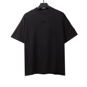 Fear-Of-God-Silicone-T-Shirt-with-Small-Logo.webp