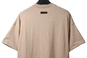 Fear-Of-God-Silicone-T-Shirt-with-Small-Logo-4.webp