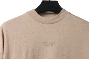 Fear-Of-God-Silicone-T-Shirt-with-Small-Logo-5.webp