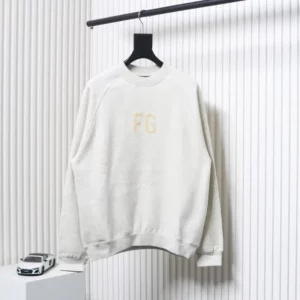 Fear-Of-God-Sweatshirt-with-FG-letters-2.webp