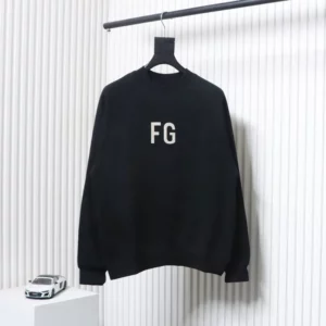 Fear-Of-God-Sweatshirt-with-FG-letters.webp