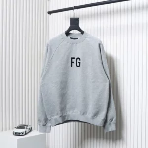 Fear-Of-God-Sweatshirt-with-FG-letters-4.webp