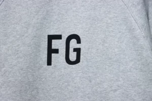 Fear-Of-God-Sweatshirt-with-FG-letters-8.webp