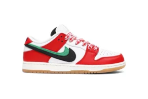 Frame-Skate-x-Dunk-Low-SB-Habibi-Replica-1.webp