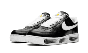 G-Dragon-x-Air-Force-1-07-Para-Noise-Reps-1.png