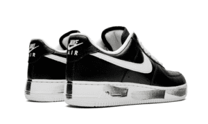 G-Dragon-x-Air-Force-1-07-Para-Noise-Reps-2.png
