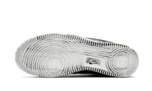 G-Dragon-x-Air-Force-1-07-Para-Noise-Reps-3.png