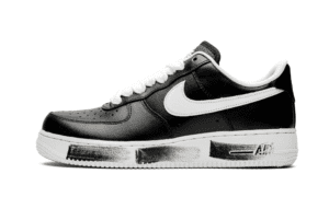 G-Dragon-x-Air-Force-1-07-Para-Noise-Reps.png