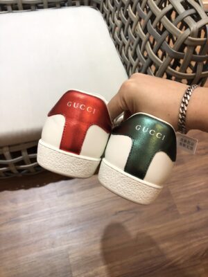 GUCCI-Ace-Apple-9.jpg