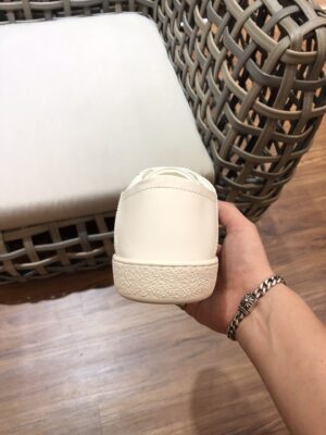 GUCCI-Ace-Bee-6.jpg