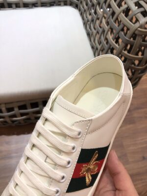 GUCCI-Ace-Bee-7.jpg