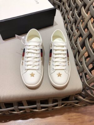 GUCCI-Ace-Bee-Stars-2.jpg
