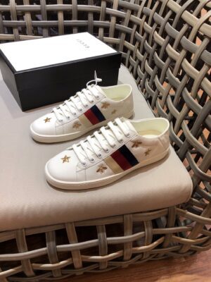 GUCCI-Ace-Bee-Stars-3.jpg