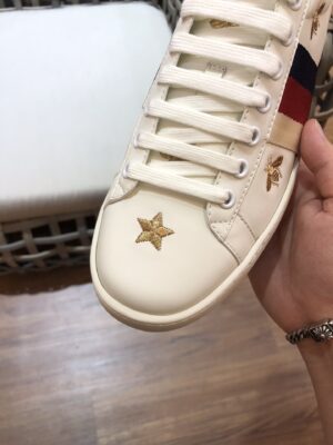 GUCCI-Ace-Bee-Stars-4.jpg