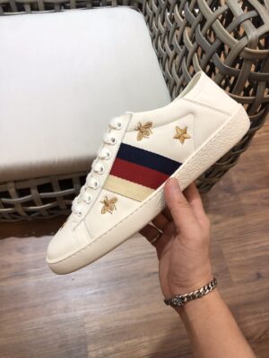 GUCCI-Ace-Bee-Stars-7.jpg