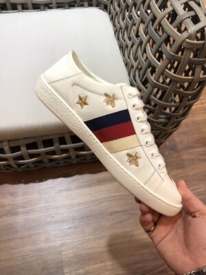 GUCCI-Ace-Bee-Stars-9.jpg