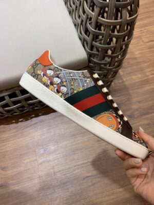 GUCCI-Ace-Duck-6.jpg