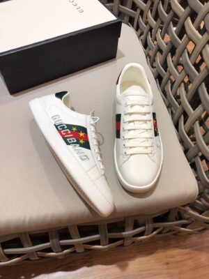 GUCCI-Ace-Gucciband-1.jpg