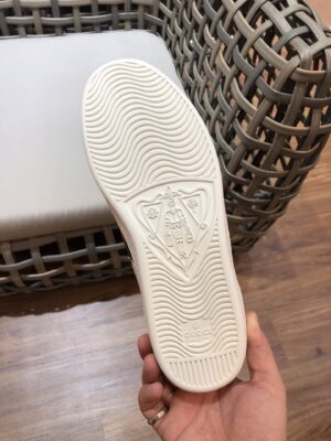 GUCCI-Ace-Gucciband-2.jpg