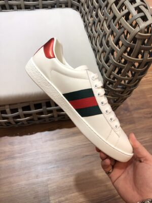 GUCCI-Ace-Gucciband-3.jpg