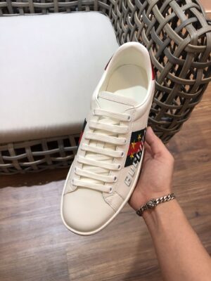 GUCCI-Ace-Gucciband-4.jpg
