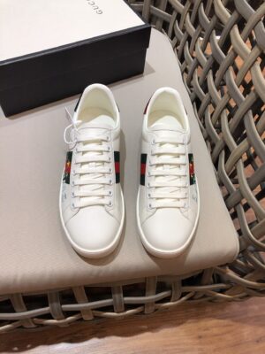 GUCCI-Ace-Gucciband-5.jpg