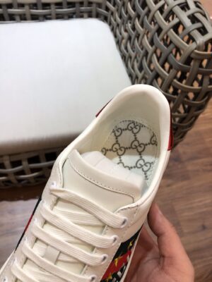 GUCCI-Ace-Gucciband-6.jpg