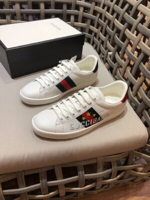 GUCCI-Ace-Gucciband-7.jpg