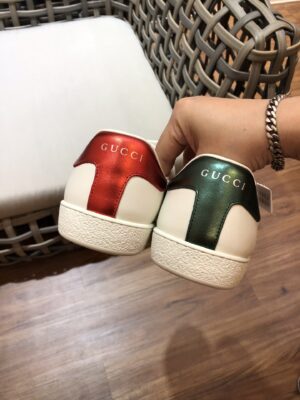GUCCI-Ace-Gucciband-9.jpg