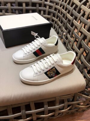 GUCCI-Ace-Tiger-8.jpg
