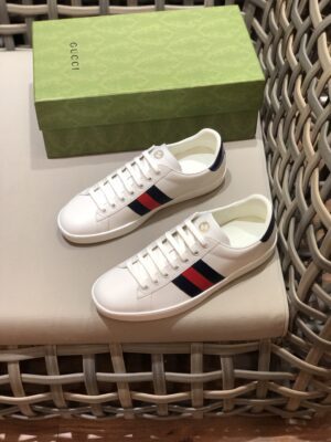 GUCCI-Ace-White-2.jpg