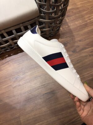 GUCCI-Ace-White-3.jpg