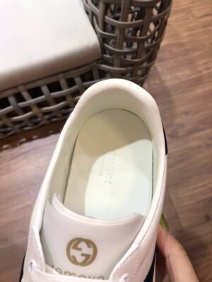 GUCCI-Ace-White-4.jpg