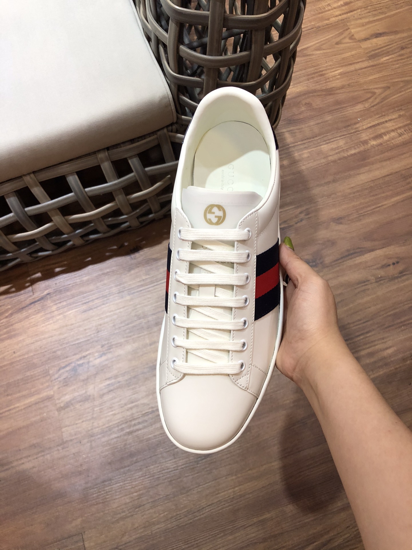 GUCCI-Ace-White-5.jpg