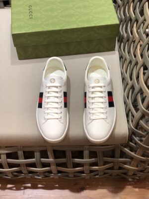 GUCCI-Ace-White-6.jpg