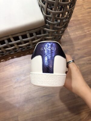 GUCCI-Ace-White-7.jpg
