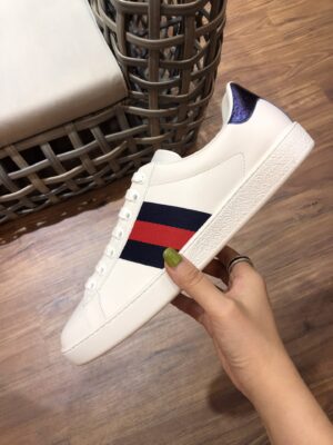 GUCCI-Ace-White-9.jpg