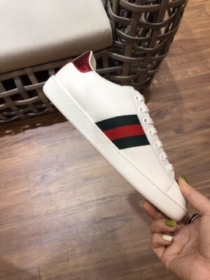 GUCCI-Ace-love-4.jpg