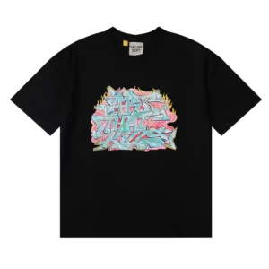 Gallery-Dept-Atk-Graffiti-T-Shirt-Reps10.webp