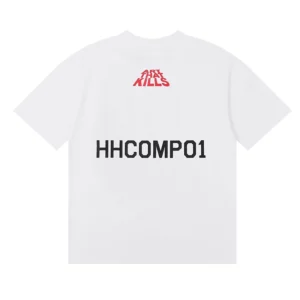 Gallery-Dept-Atk-Graffiti-T-Shirt-Reps11.webp